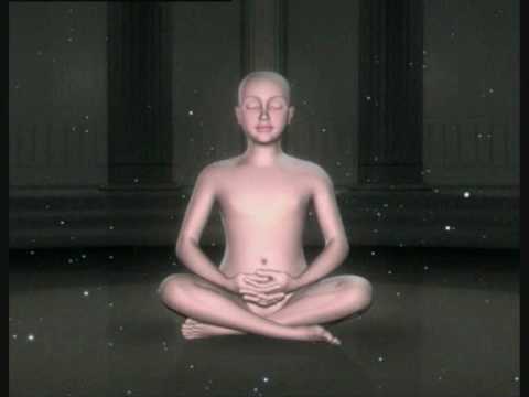 How to do Chakra Dhyana [Meditation]  ?