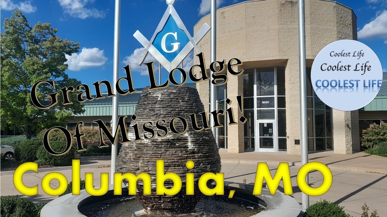 Silver Dollar Hours In Eldon Silver Dollar Hours In Eldon