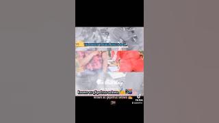 GAE LIMPOPO BY THE DOUBLE TROUBLE JANISTO N CK