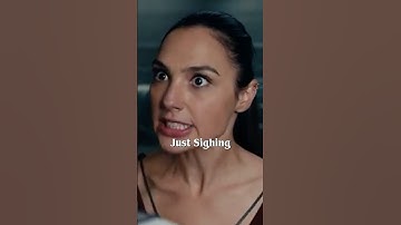 Only Beginner Actors Do THIS! #actingtips #actingcoach #actingshorts