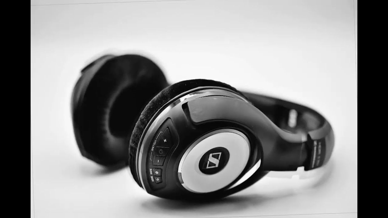 DJ Paijo-Zaskia Gotik | GAMELAN MUMET | SOUND EDIT | FULL VIRAL CR YT YANZ ! 🎧🔥