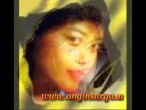 Iis Sugiarti   Sahabat Pena