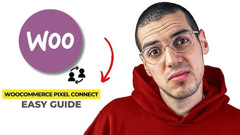 How To Connect Tiktok Pixel To WooCommerce (2025)