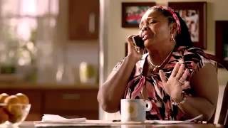 Discover Card It Card Live Customer Service Commercial