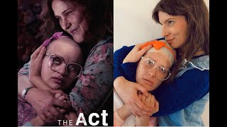 THE ACT PARODY - Dee Dee & Gypsy Rose GoFundMe