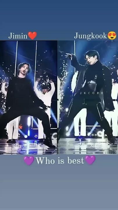 --{Taki Taki}--#Trend💥🥰🥰#Park Jimin💜#Jeon Jungkook💜