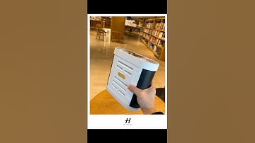 Premium Large Flow Portable Oxygen Concentrator SG02L for 5LPM oxygen therapy #portable #oxygen