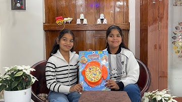 FISHING GAME || janavi gayathri open fishing game || subscribe our new channel || fish games 