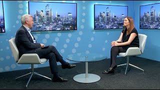 Sponsor Content Charities Aid Foundation