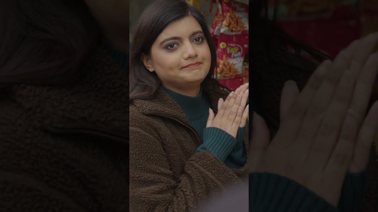 EP#06 MIDNYTE CONFESSIONS TRAILER 