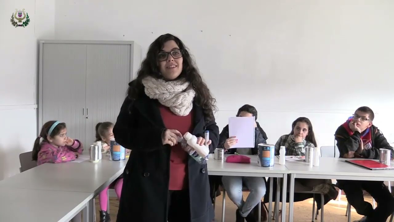 Banda de Freixo de Espada à Cinta