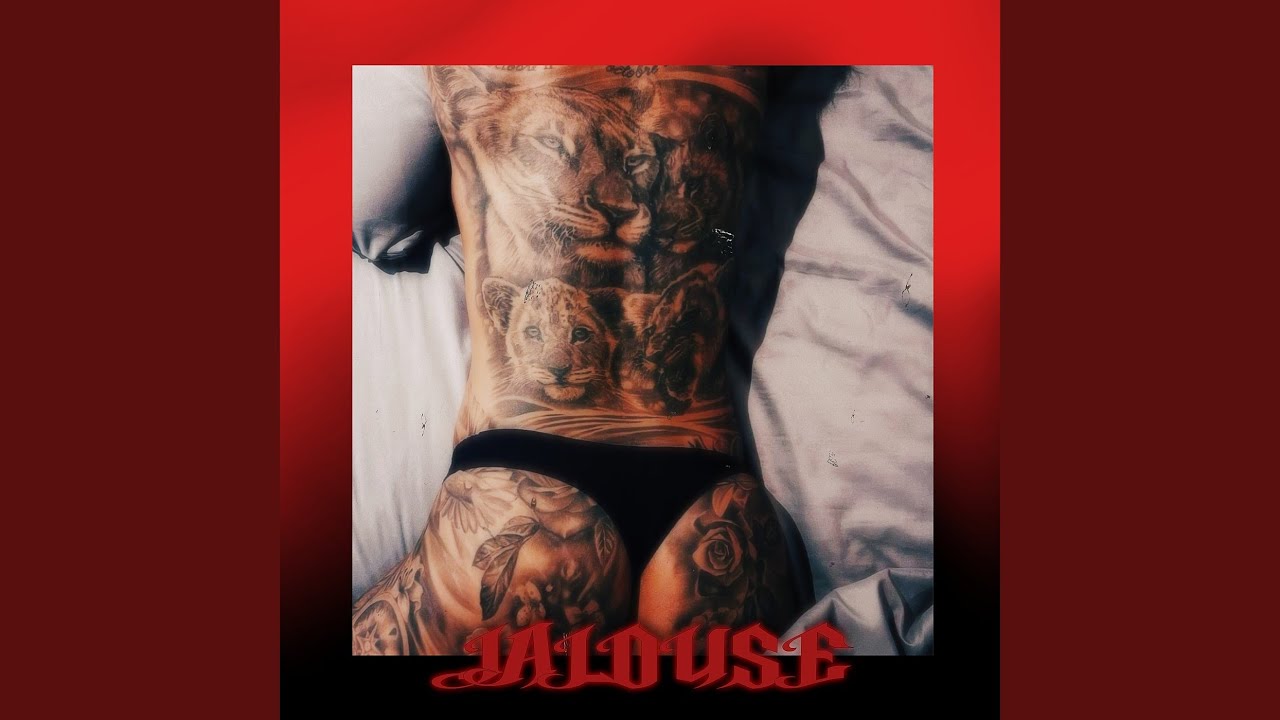 Watch jalouse on YouTube Watch jalouse on YouTube