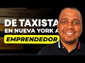 De taxista en nueva york a vender 270000ao con arbitraje en amazon fba usa  modofba