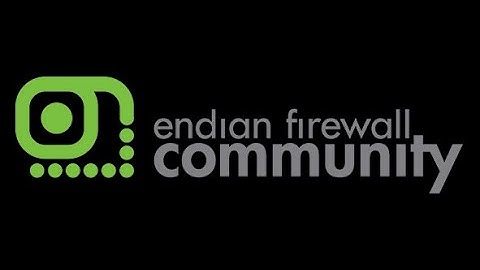 ENDIAN VPN - Site to Site - Client to Site