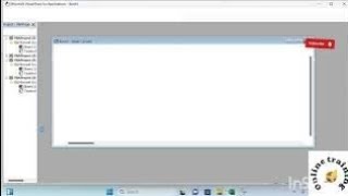 Auto adjust column
