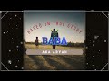 Baba  aka aryan  based on true story  official audio  antfnepal akaaryanrapper7813 