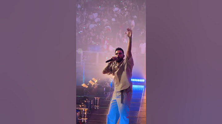 Karan aujla live concert || Winning speech live  || #karanaujla #karanaujlalive #toronto