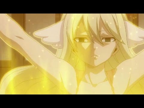 lucy torture / fairy tale - BiliBili