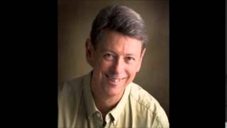 Rick Hanson: Hardwiring Happiness
