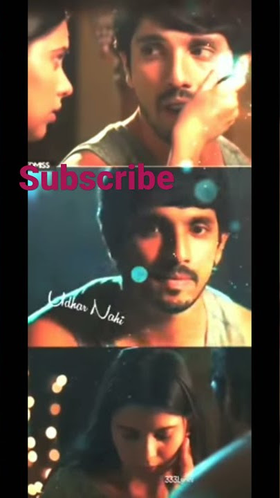 shivi new vm in song dil kaun mera || #shorts || #shivi ||