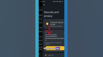 HOW TO ENABLE PASSWORD BEFORE PHONE SWITCH OFF