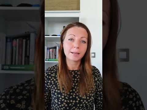 Как возникают эмоции и можно ли ими управлять?