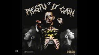 Download lagu Dodon - intro 2025