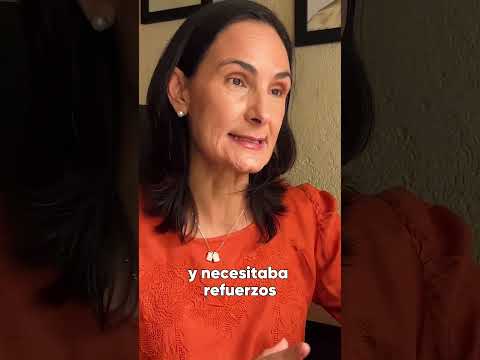 La Teología del