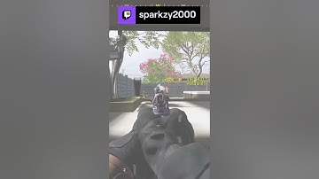 call of duty mw3 spawn kills