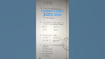 BCECE exam preparation motivational short video 2025 #motivation #success