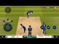 IND VS SL | CHANGING ENVIRONMENT OF THE GAME | CRICKET GAMEPLAY