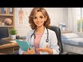 Why Proper Rest Matters for Kids – Dr. G Explains