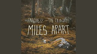 Miles Apart