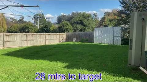 new sight on worker prophecy