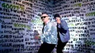 Jowell & Randy Goodbye (Video Oficial) HD_(360p).avi