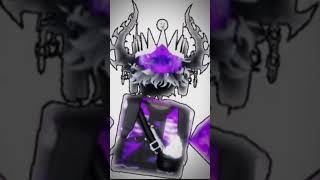 If I Was A Forsaken Killer...