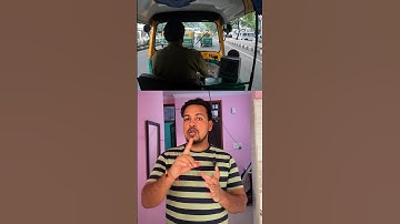 Uber driver id block | Uber Block ID Open | Uber Block ID Kaise Chalu Kare | #shorts