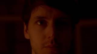 LUCIDITY Triptych – Official Trailer