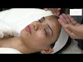 Treat acne scars pigmentation and more with derma pen at aayna