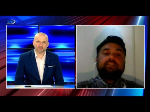 როდესაც ივანიშვილის პირად უსაფრთხოებას ეხება საქმე, ის   აზრს იცვლის  - არჩილ გამზარდია