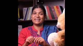 Toys story | பொம்மைக் கதை| kathaikalam| Quality video for your children | Storytelling for kids