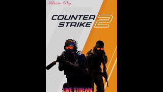 ➤ Counter-Strike 2 #6