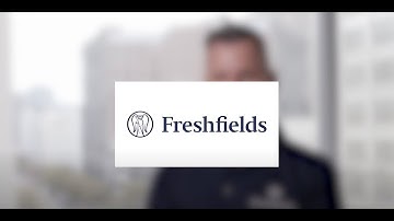 Freshfields Revolutionizes Customer Centricity with Introhive