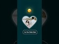 odia #short #video #viral in#youtube