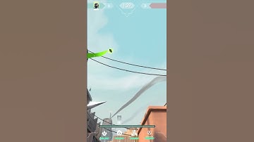 VALORANT VIPER LINEUP ON THE MAP BIND #shorts