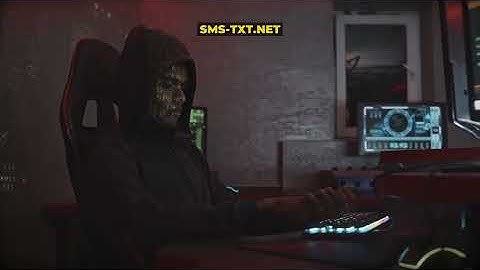 The Secret Phone Hack No One Talks About