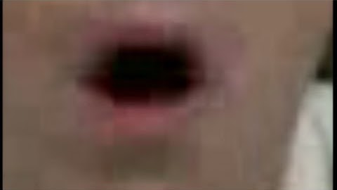 secret code to ikari warriors