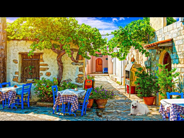 Positive Bossa Nova Music with Italian Morning Cafe Shop Ambience - Italian Music to Start Your Day class=