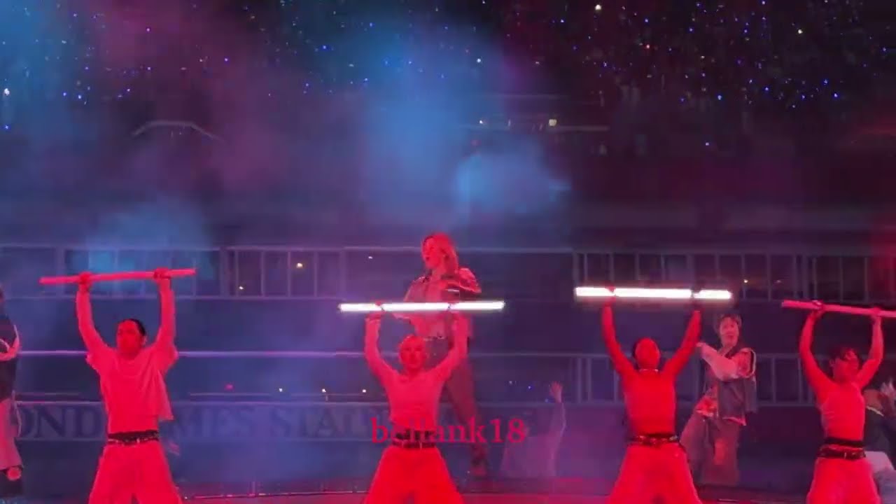 K-POP・アジア BTSMemories2020 BTSMemories2020 K-POP・アジア