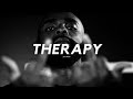 Free kaaris type beat therapy  kaaris x therapy  instru trap sombre  instru rap 2024